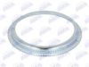 BTA B06-1020 Sensor Ring, ABS